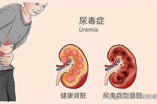 刘鹏：年轻球员跟新疆队打成这样还不错 关键球处理上不够老道