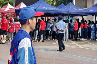 恰20意甲222场首次单场进2球，本赛季20场9球追平个人意甲纪录