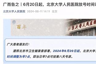 奥巴梅扬在马赛近4场比赛7球3助，巴萨、阿森纳、切尔西想念他吗？