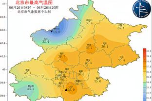 17岁恩德里克数据：2射2正收获处子球制胜，1次错失良机，评分7.0