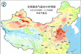 表现一般！德章泰-穆雷20中9拿到24分6板 正负值-14