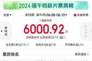 ?过半场就包夹我！东契奇半场只休2分钟10中5砍21分9板5助